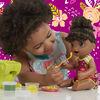Baby Alive Snackin' Shapes