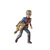 Star Wars The Black Series, Omega (Mercenary Gear), figurine de 15 cm, Star Wars: The Bad Batch
