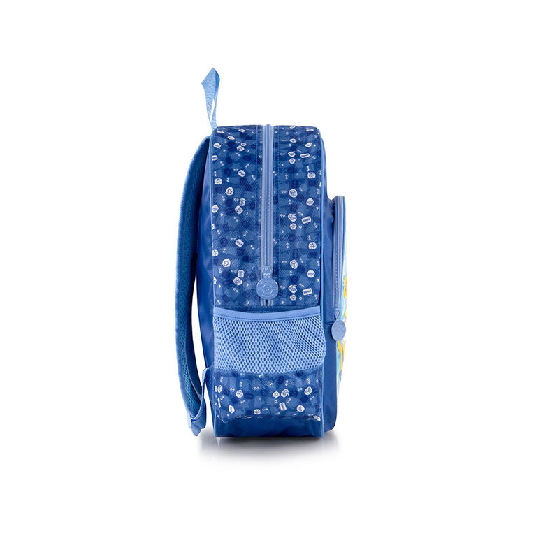 Minions  Backpack