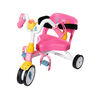 BABY born - Trike