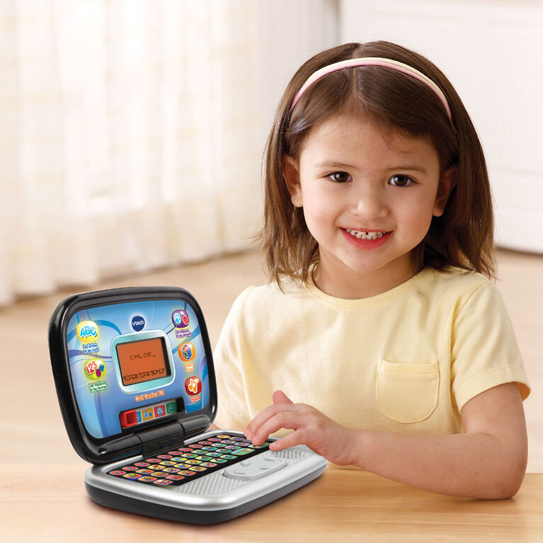 Ordinateur enfant Vtech