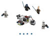 LEGO Star Wars TM Jedi™ and Clone Troopers™ Battle Pack 75206