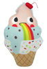 Chill Cool To Be Kind Ice Cream Cone
