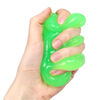 Nickelodeon Slime Noisy Goop - Pink