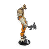 McFarlane Toys Borderlands - Krieg