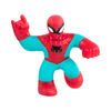 Héros De Goo Jit Zu Marvel Minis