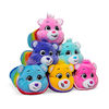 Care Bears Cutetitos - 1 per order, colour may vary (Each sold separately, selected at Random)