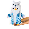 Pudgy Penguins Huggable Plush - Hawaiian Shirt - R Exclusive