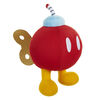 Nintendo- World of Nintendo Wave 11 - Red Bob-omb