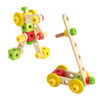 Continued Learning Play Pack