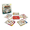 Disney Mickey And Friends Food Fight - English Edition