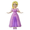 Disney Princess Secret Styles Surprise Princess Series 1, Mini Fashion Doll with Dress, Blind Box