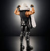 WWE-Figurine articulée Élite Hulk Hogan Monday Night War-15cm