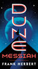 Dune Messiah - English Edition
