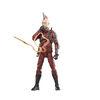 Marvel Legends Series, Kraglin, Gardiens de la galaxie Vol.3, figurine de 15 cm