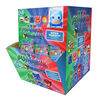 Mash'ems - PJ Masks - Gravity Display - Season 1
