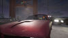 Xbox Series X - Grand Theft Auto - The Trilogy - The Definitive Edition