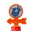 VTech Learn & Grow Farm - R Exclusive - French Edition