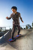 Planche à rouletts RipStik Brights de Razor