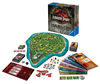 Ravensburger - Jurassic Park Danger!  - Version anglaise