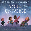 You and the Universe - English Edition
