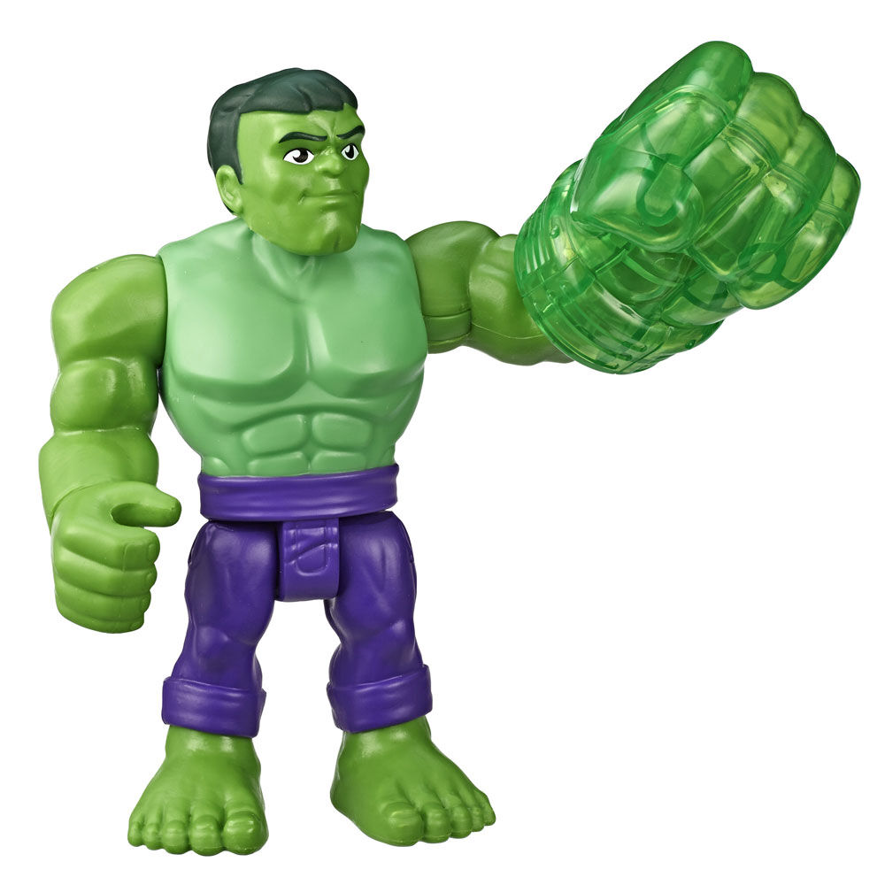 hulk toys r us