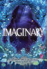 Imaginary - Édition anglaise