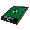 Othello - The Classic Board Game of Strategy