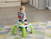 LeapFrog Little Office Learning Center - Bilingual