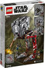 LEGO Star Wars AT-ST Raider 75254 (540 pieces)