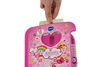 VTech Kidi Secrets Notebook - French Edition