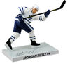 NHL Figures - Two-pack Signature Edition - Morgan Rielly