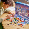 LEGO City Le calendrier de l'Avent 2024 60436