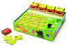 Where's Mr Wolf Memory Game