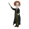 Wizarding World Harry Potter, Magical Minis Collectible 3-inch Remus Lupin Figure