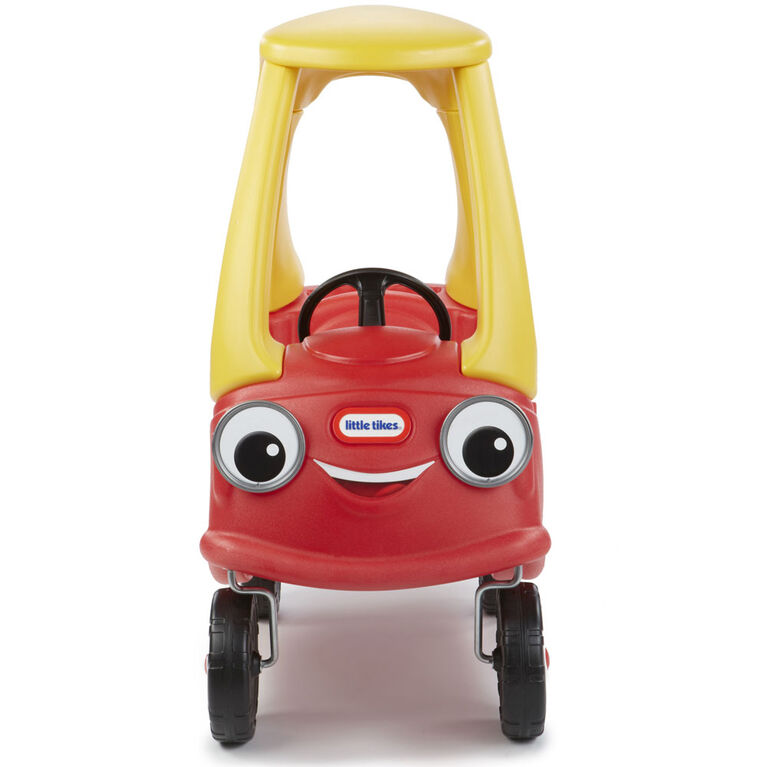 Little Tikes Cozy Coupe