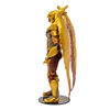 DC Multiverse - Hawkman (Black Adam Movie) - 7" Action Figure