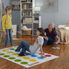 Hasbro Gaming - Twister Game - styles may vary