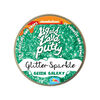 Nickelodeon Liquid Lava Putty Glitter Sparkle Assortment - R Exclusive