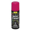 Wacky String Assortment 2.5 oz