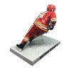 Matthew Tkachuk Calgary Flames - 6" NHL Figure