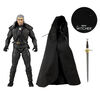 McFarlane Toys - The Witcher: Geralt of Rivia Action Figure