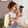 LeapFrog Magic Adventures Binoculars - English Edition