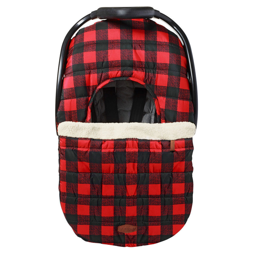 Jolly jumper car seat cover toys r us new arrivals