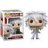 Figurine en Yami Bakura par Funko POP! Yu-Gi-Oh!