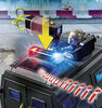 Playmobil - Tactical Police All Terrain Vehicle