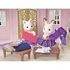 Calico Critters - Designer Studio