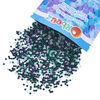 Orbeez, Icy Color Seed Pack with 1,000 Orbeez Seeds to Grow