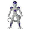 Dragon Stars Posable Figure - Frieza Final Form -Version 2