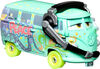 Disney and Pixar Cars Glow Racers Fillmore